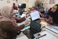 IMG 20260417 WA0025