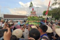 IMG 20260417 WA0046