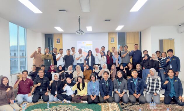 IMG 20260420 WA0031