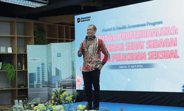 IMG 20260424 WA0003