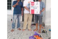 IMG 20260414 121304