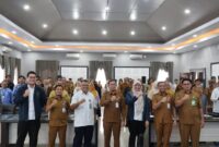 IMG 8728 768x434 1