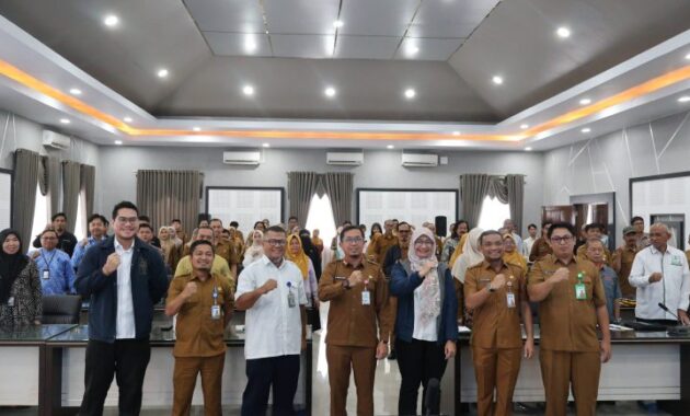 IMG 8728 768x434 1