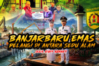 PUPR FOTO COVER LAPSUS PUPR FOTO COVER LAPSUS