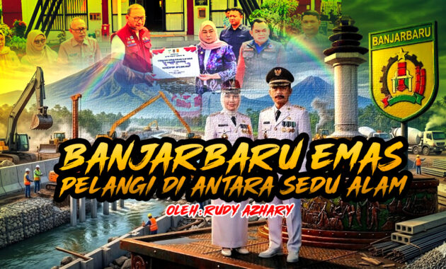 PUPR FOTO COVER LAPSUS PUPR FOTO COVER LAPSUS