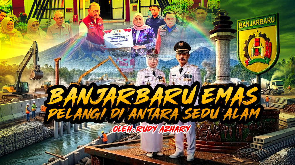 PUPR FOTO COVER LAPSUS PUPR FOTO COVER LAPSUS