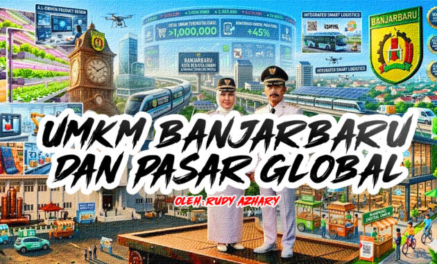 UMKM-banjarbaru UMKM banjarbaru