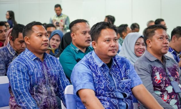 APA URGENSINYA CAMAT DAN LURAH BANJARBARU TURUT KE JAKARTA? 1 abf3d9fd d72b 4d7e 821e 479dc8d60ec2