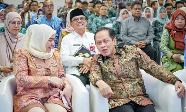 APA URGENSINYA CAMAT DAN LURAH BANJARBARU TURUT KE JAKARTA? 5 ad2293d2 8d75 4399 8db0 2250dcf68cf4 1