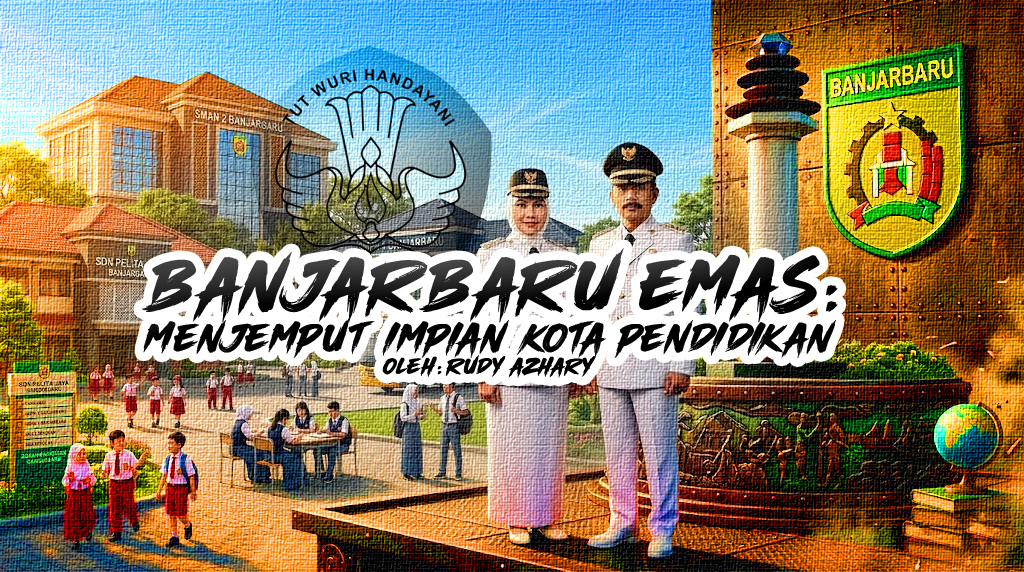 disdik lapsus rudy azhary disdik lapsus rudy azhary