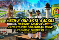 dlh rudy azhary banjarbaru