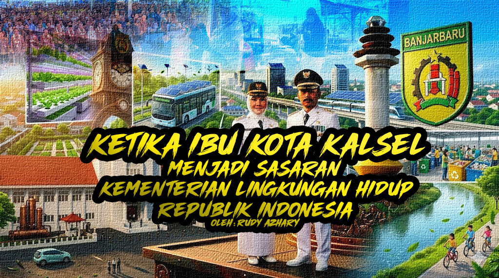 dlh-rudy-azhary-banjarbaru dlh rudy azhary banjarbaru