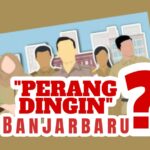 AddText 05 25 01.20.23