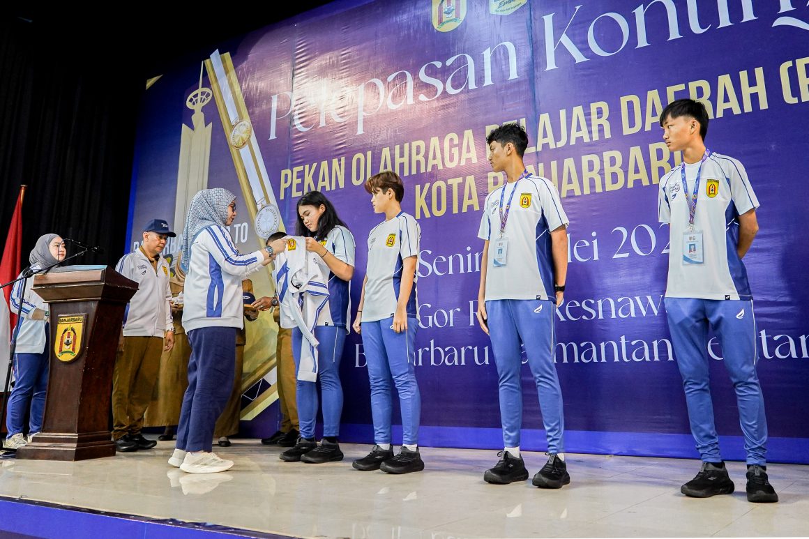 DSC09822 4.JPG 1 1160x773 1