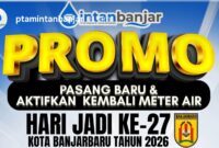 IMG 20260425 WA0049 1536x856 1