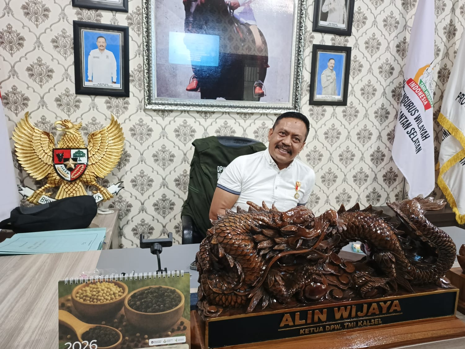 IMG 20260501 WA0016