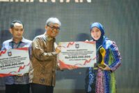 IMG 20260506 WA0019