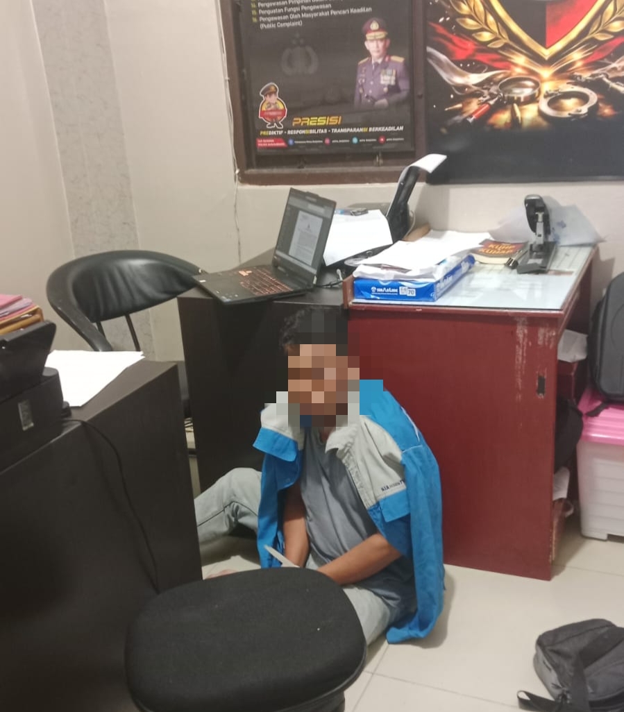 IMG 20260506 WA0024