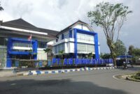 IMG 20260507 WA0026