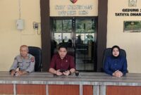 IMG 20260514 WA0006
