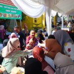IMG 20260521 WA0016
