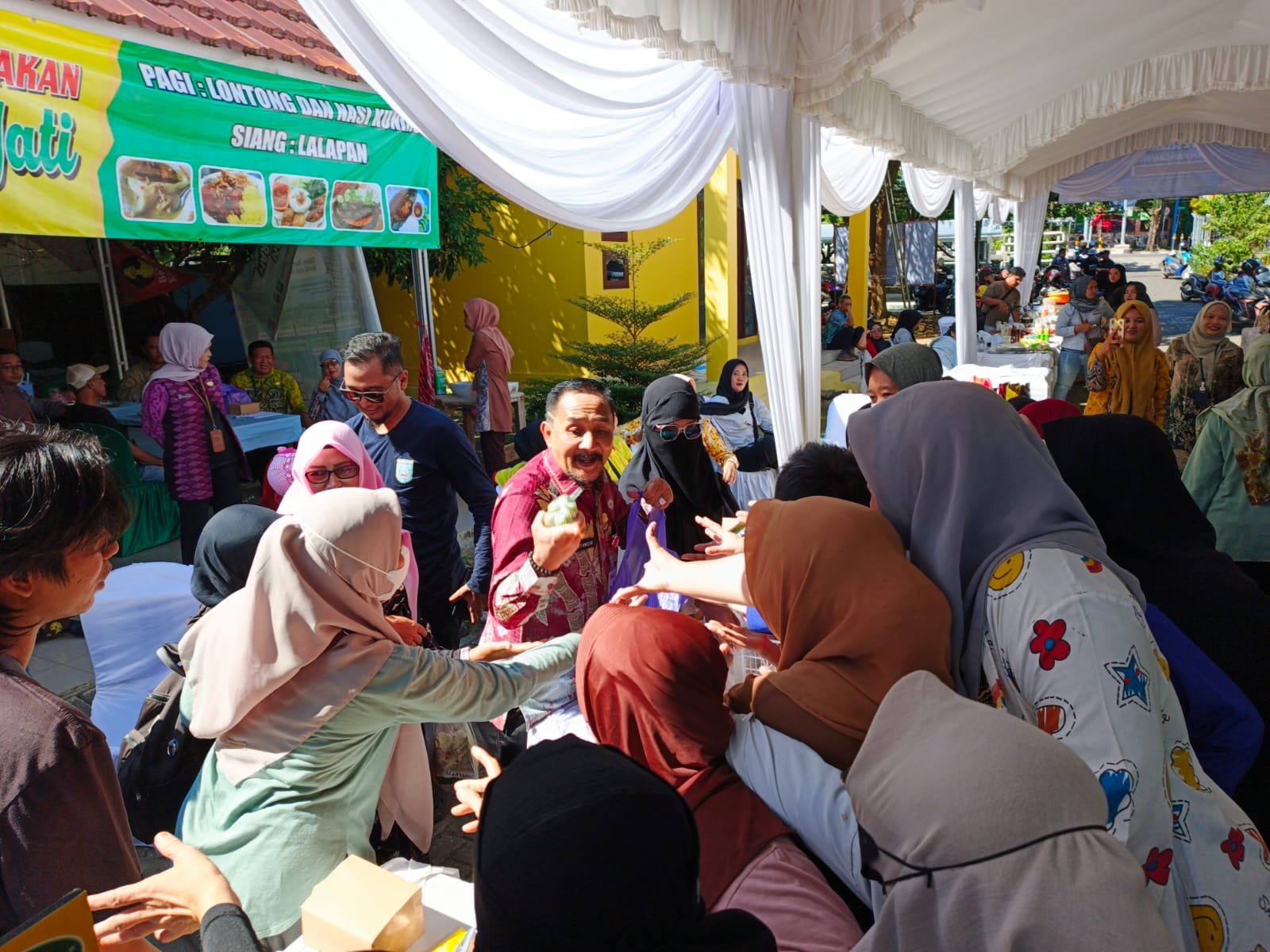 IMG 20260521 WA0016