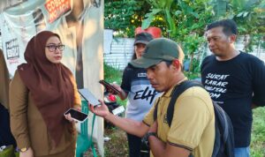 TIGA RATUS SAPI KURBAN DI BANJARBARU DARI YAYASAN ABDUL AZIZ HALABY 1 IMG 20260526 WA0023
