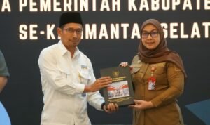 IMG 20260529 WA0033