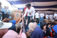 IMG 0128 768x512 2