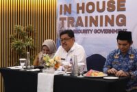 IMG 0179 1536x1024 1