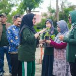 MCB00412bjbtv MCB00412bjbtv