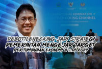 Menteri-Purbaya-Ok Menteri Purbaya Ok
