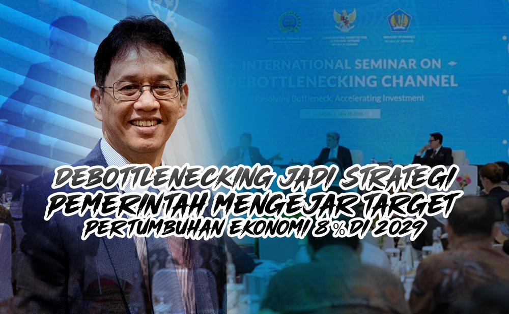 Menteri Purbaya Ok