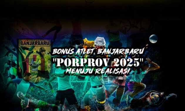 bonus-atlet-banjarbaru-porprov-2025-2- bonus atlet banjarbaru porprov 2025 2