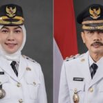 19062025_Erna-Lisa-Halaby-dan-Wartono-Istimewa-jejakrekam.com_ 19062025 Erna Lisa Halaby dan Wartono Istimewa jejakrekam.com edited