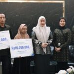 BJB08693-1160x773 BJB08693 1160x773 1