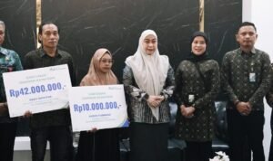 BJB08693 1160x773 1