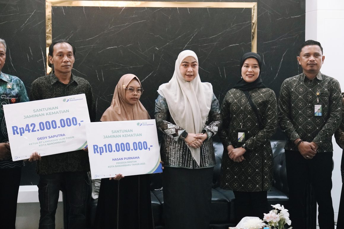 BJB08693-1160x773 BJB08693 1160x773 1
