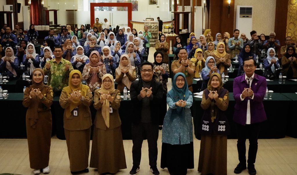 Bimtek Posyandu 5 1024x603 1