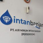 IMG 20251203 WA0015