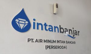 IMG 20251203 WA0015