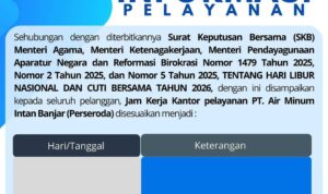 IMG 20260531 WA0016
