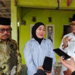 IMG 20260604 WA0022
