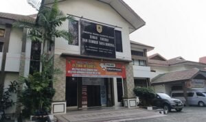 IMG 20260608 WA0032