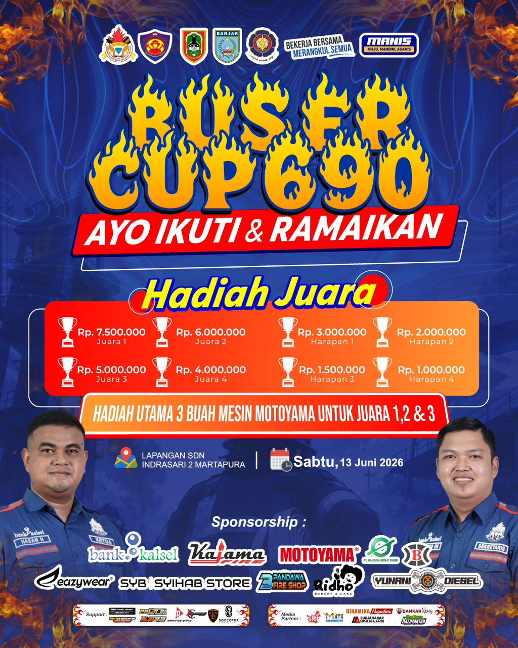 IMG 20260611 WA0015