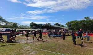IMG 20260613 WA0024