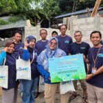 IMG 20260615 WA0004