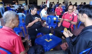 IMG 20260619 WA0025