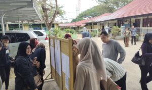 PENGUMUMAN HASIL SELEKSI PPDB SMAN 2 BANJARBARU 2026-2027 2 IMG 20260629 103415