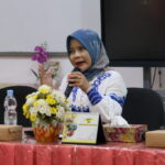 IMG 7677 1024x683 1
